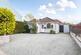Additional image 17 of Old Shoreham Road, West Sussex BN15