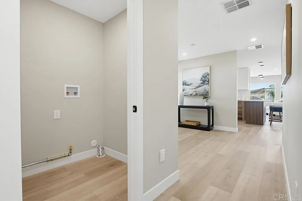 Additional image 36 of 68 Brookside Lane, Oceanside, CA 92056