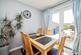 Additional image 7 of Grizedale Rise, Forest Town, Mansfield