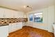 Additional image 2 of Kingsway Terrace, Essington, West Midlands, WV11