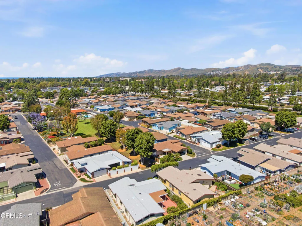 Additional image 32 of 1220 Johnson Drive Unit 89, Ventura, CA 93003