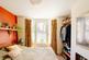 Additional image 9 of Bedminster, Bristol BS3