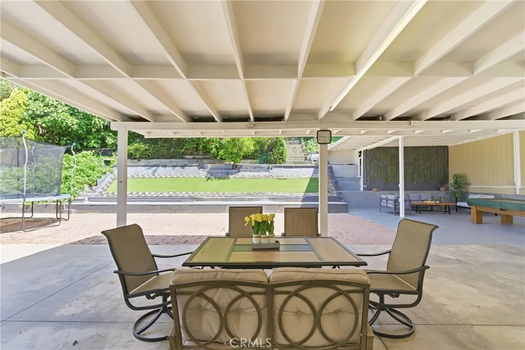 Additional image 82 of 2290 Oldridge Dr, Hacienda Heights, CA 91745