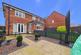 Additional image 22 of Oakfield Road, Fernwood, Newark