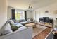 Additional image 6 of Twyford Close, Rainham, Gillingham, ME8