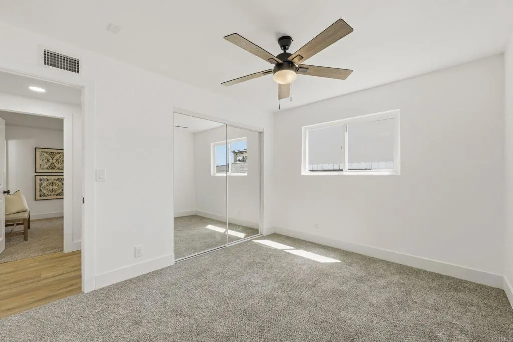 Additional image 22 of 9633 Lutheran Way, Santee, CA 92071