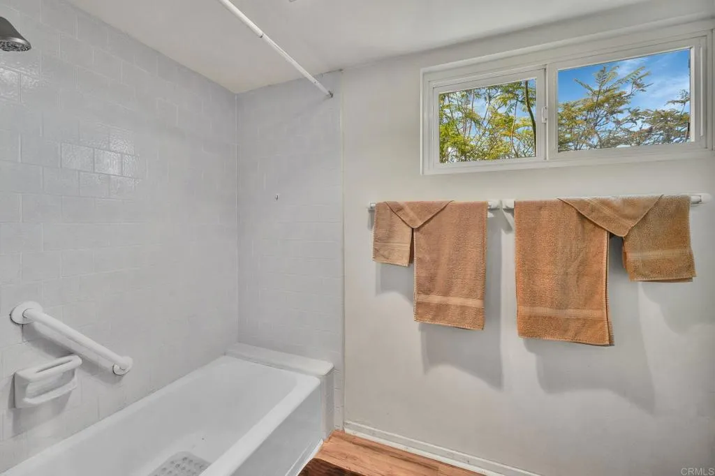 Additional image 29 of 306 Ocean View Drive, Vista, CA 92084