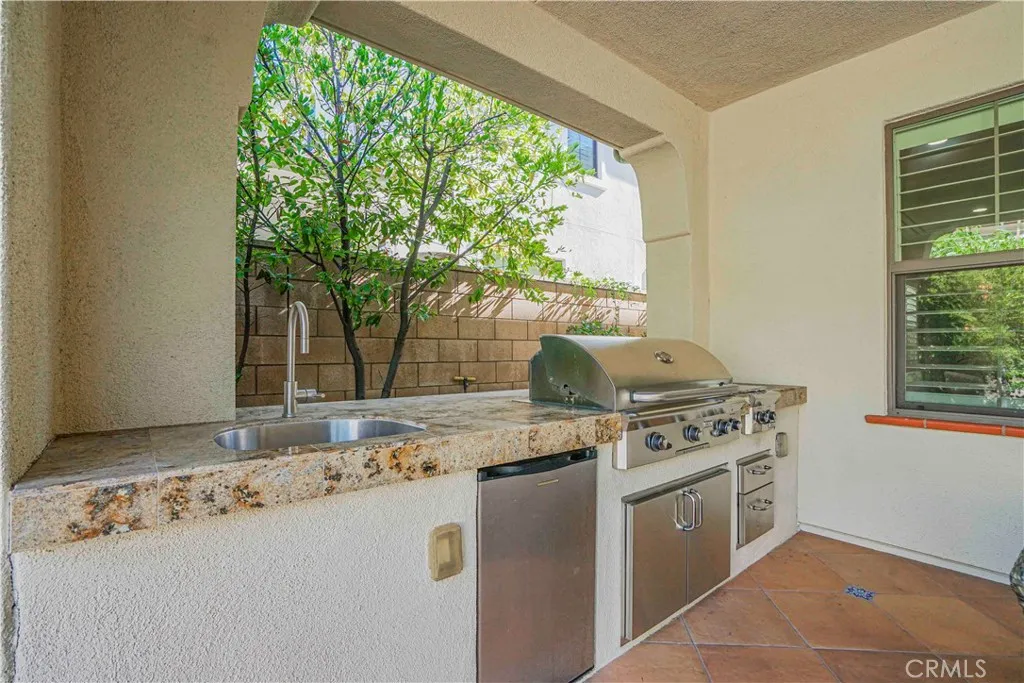 Additional image 86 of 65 Rolling Green, Irvine, CA 92620