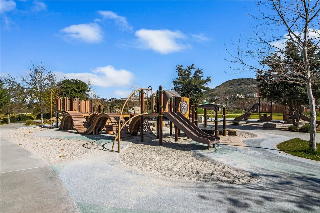 Additional image 65 of 93 Promesa Avenue, Rancho Mission Viejo, CA 92694