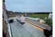 Additional image 34 of Station Road, Skegness, PE24
