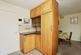 Additional image 3 of Woodnoth Drive, Shavington, Crewe, Cheshire, CW2