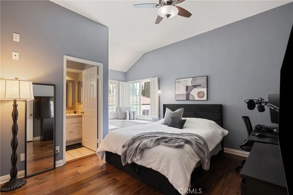 Additional image 115 of 18998 Buckskin Cir, Yorba Linda, CA 92886