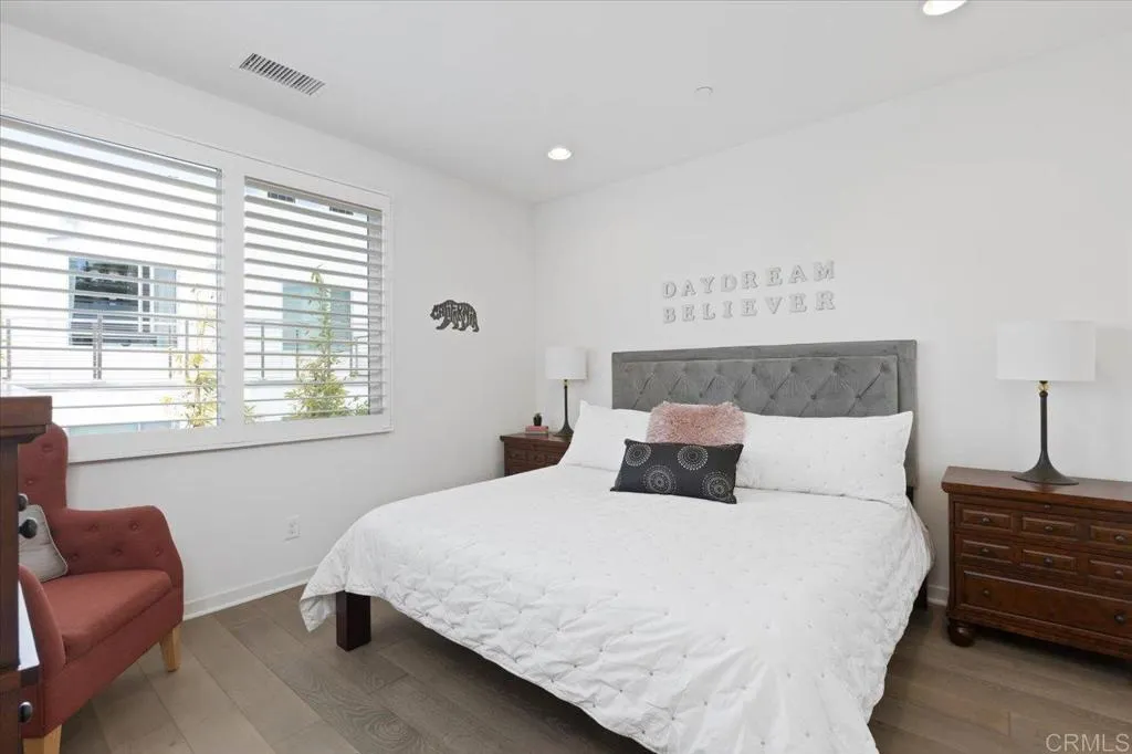 Additional image 30 of 2511 State Street, Carlsbad, CA 92008