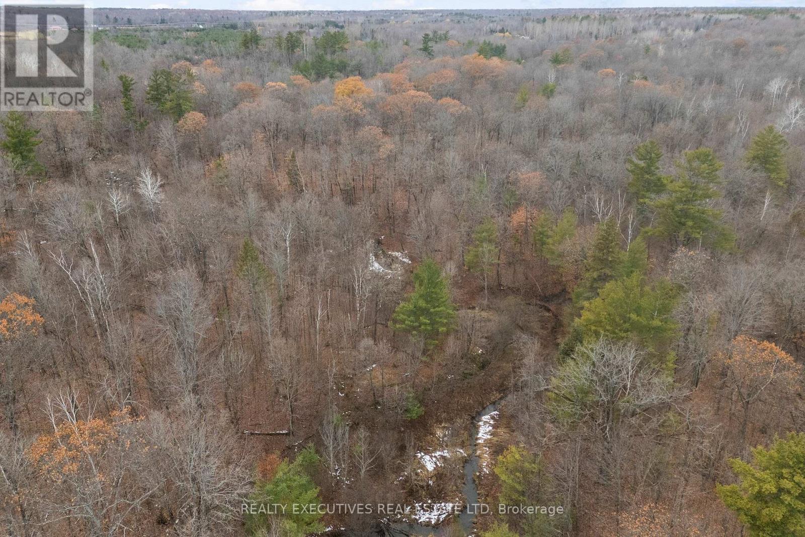 Additional image 5 of 2865 Ridgetop Road, Ottawa, ON, K0A1T0