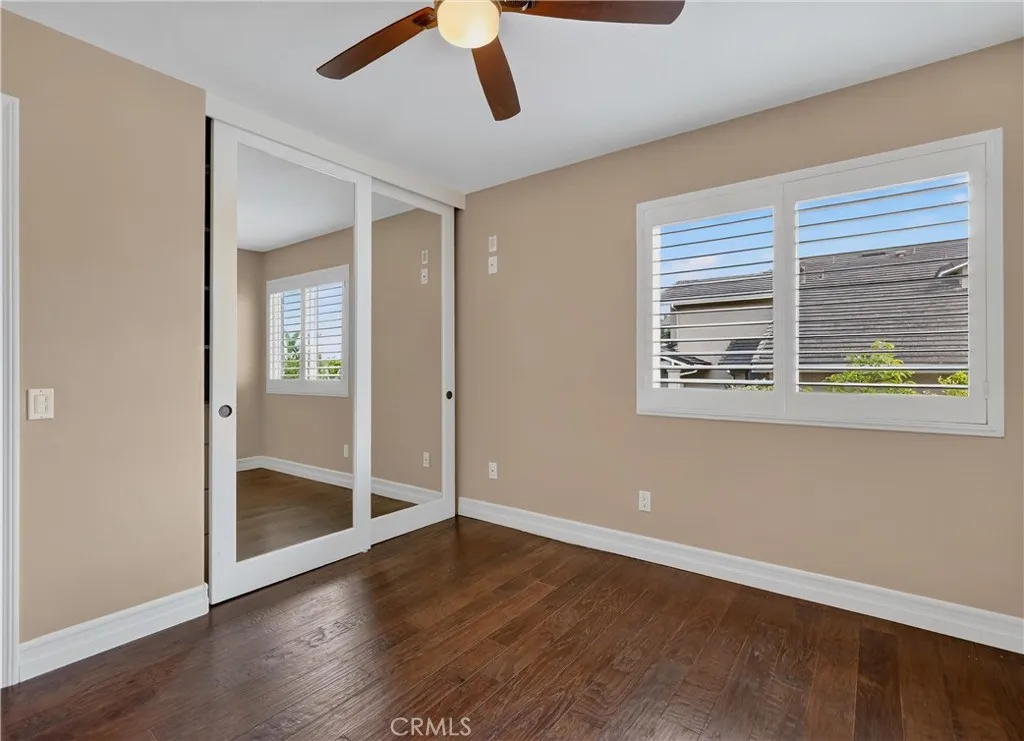 Additional image 98 of 2704 North Vista Heights Avenue, Orange, CA 92867