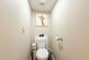 Additional image 14 of Winston Drive, Prenton, CH43