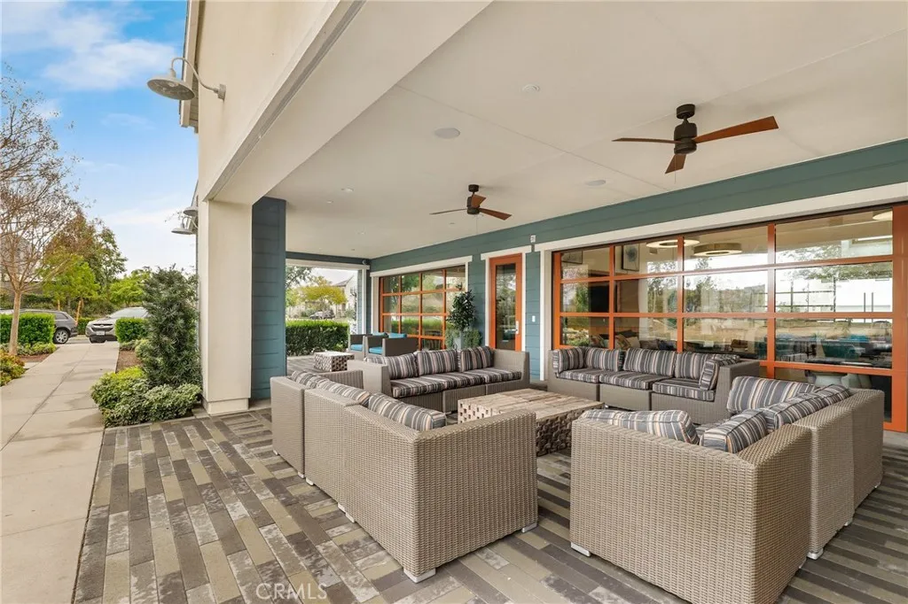 Additional image 133 of 18 Fosco Street, Rancho Mission Viejo, CA 92694