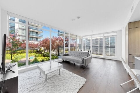 Additional image 7 of 1106-8199 Capstan Way, Richmond, BC, V6X 0V1