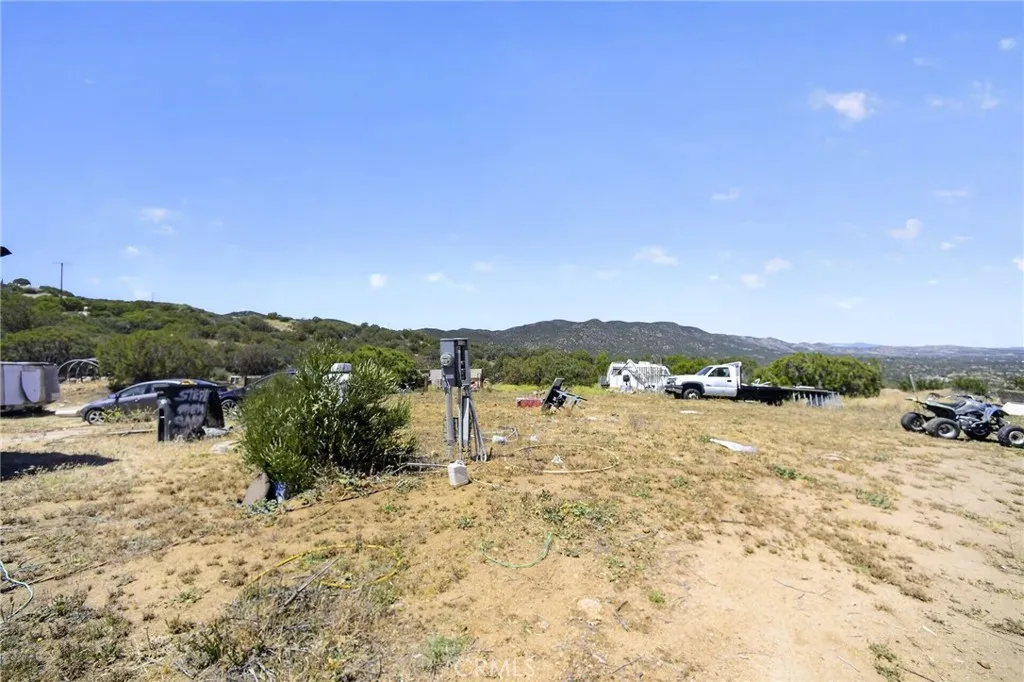 Additional image 18 of 60455 Rim Rock, Anza, CA 92539