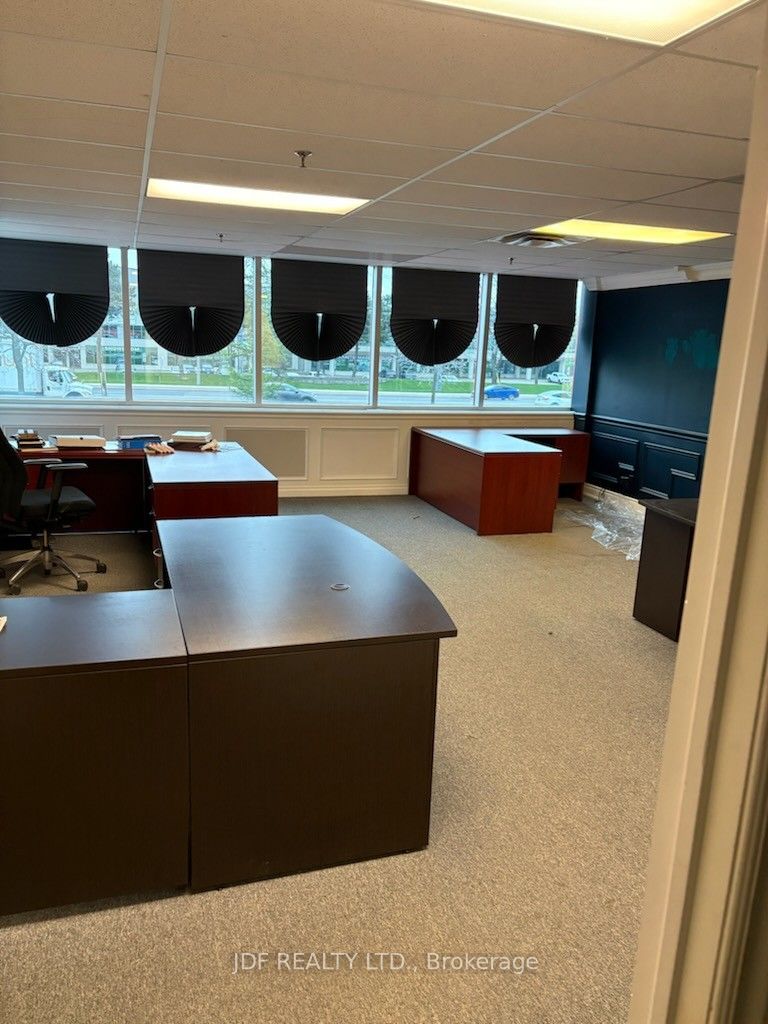 Additional image 2 of 2-201 Millway Avenue, Vaughan, ON, L4K 5K8