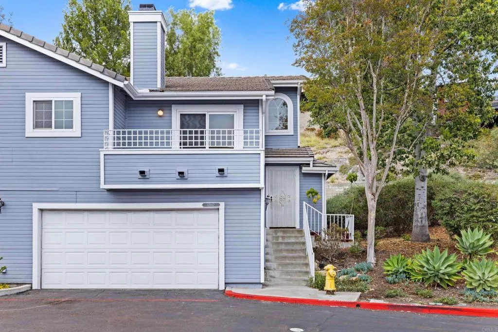 Additional image 6 of 12862 Carriage Heights Way, Poway, CA 92064