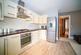 Additional image 10 of Kingswear Drive, Milton Keynes MK10