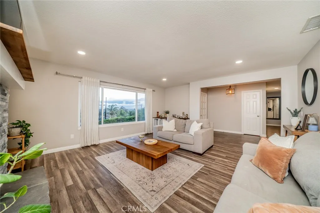 Additional image 55 of 4659 Crestview Dr, Norco, CA 92860