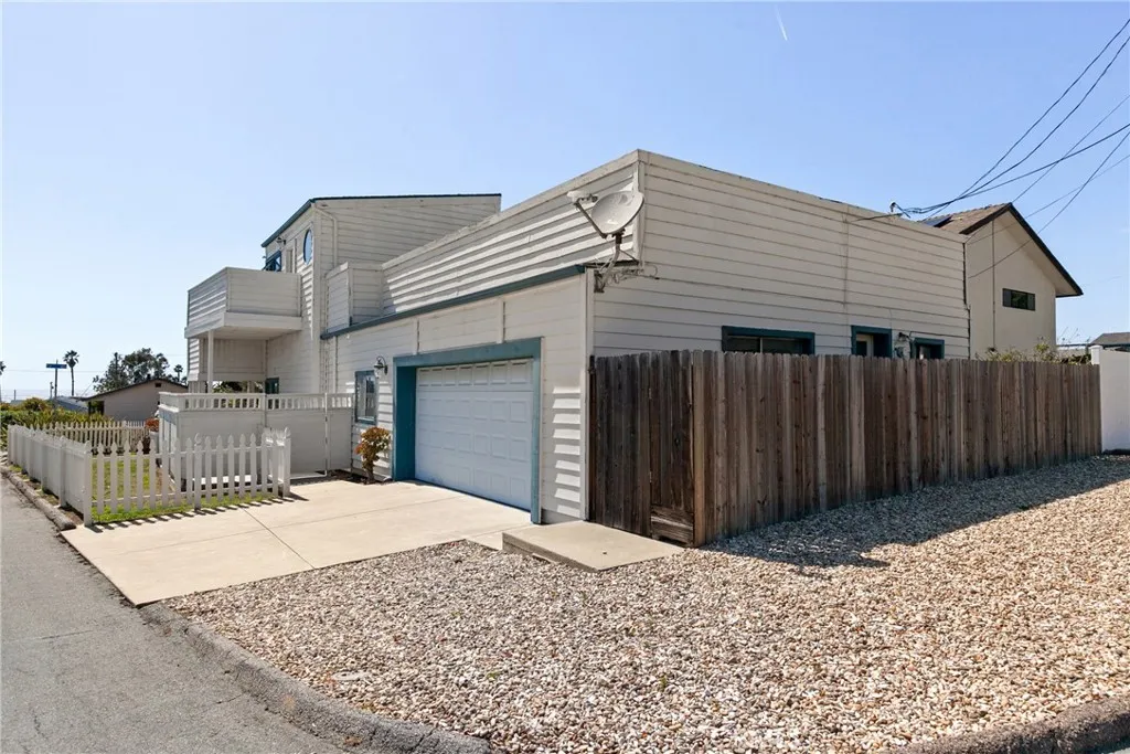 Additional image 21 of 2700 Fir Ave, Morro Bay, CA 93442