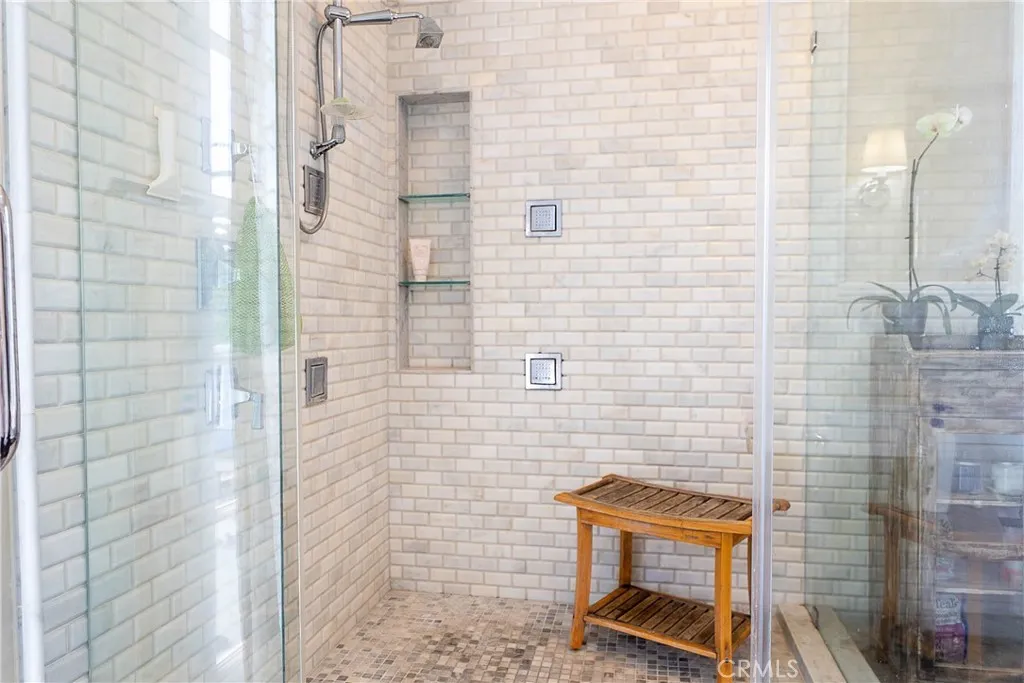 Additional image 110 of 213 Short St, Arroyo Grande, CA 93420