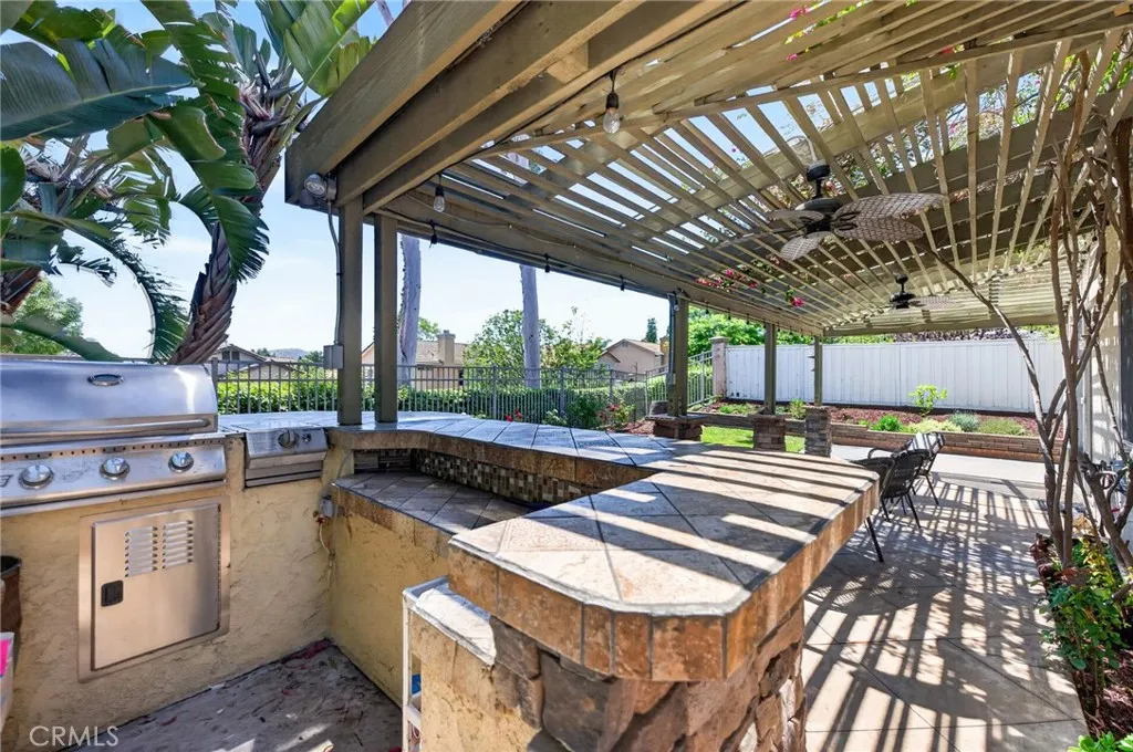 Additional image 106 of 31881 Via Tafalla, Temecula, CA 92592