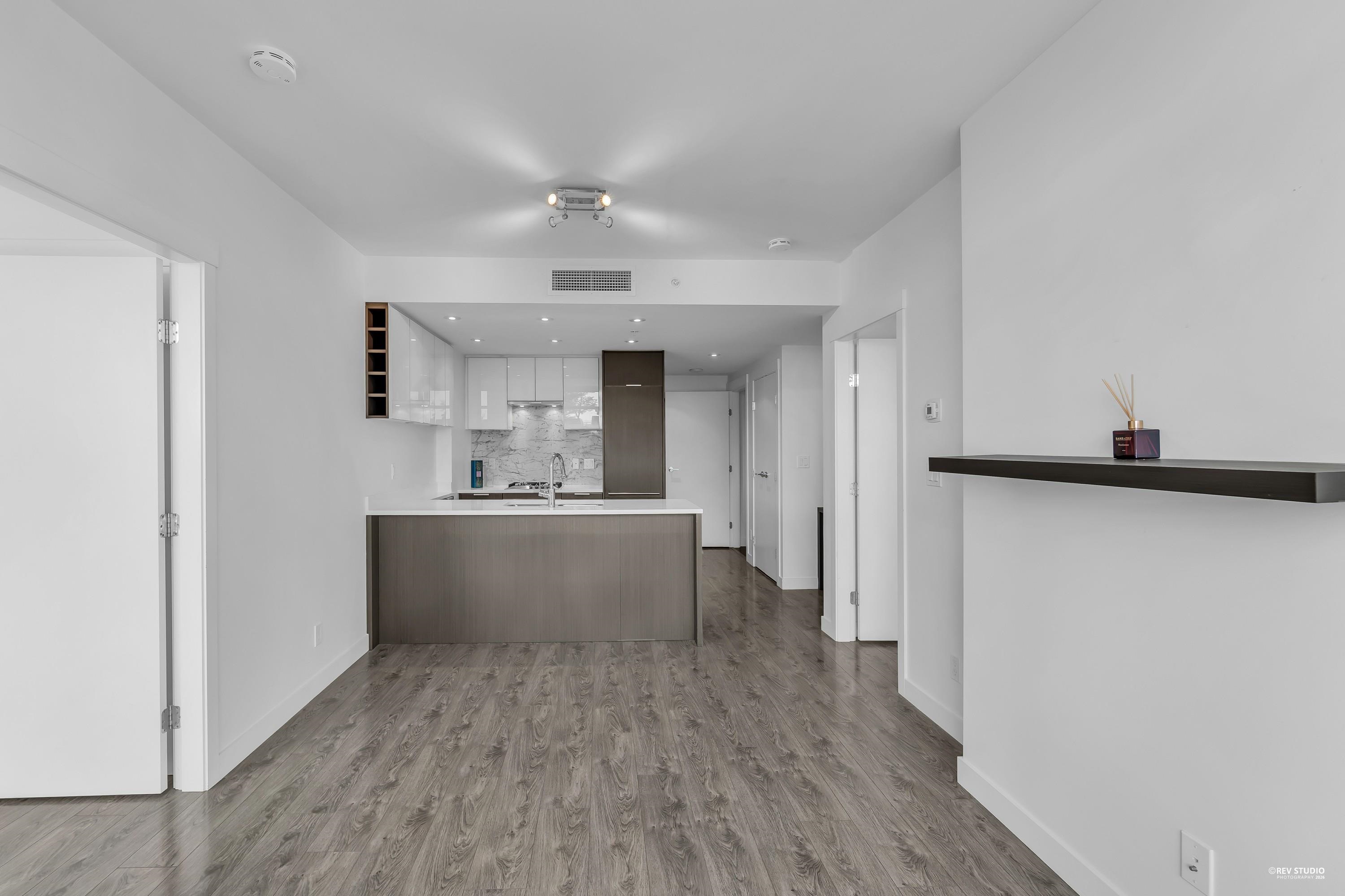 Additional image 5 of 1801-110 Switchmen Street, Vancouver, BC, V6A 0C6