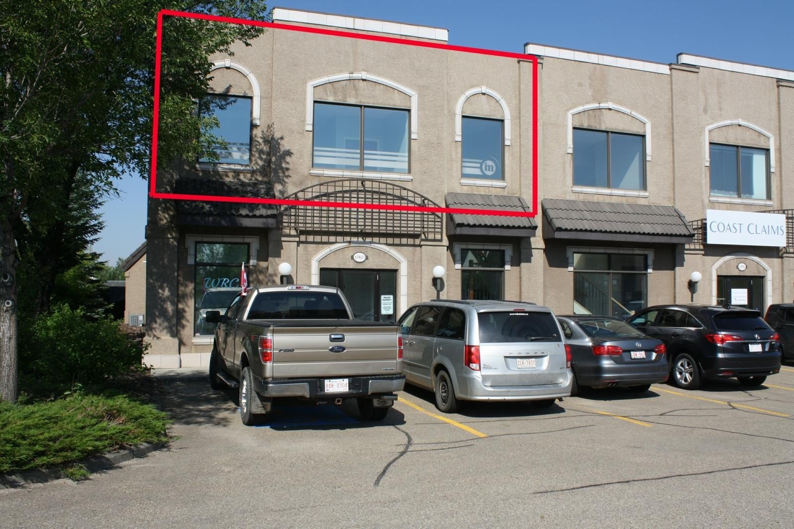 Additional image 7 of 200,-6904 Roper Road, Edmonton, AB, T6B3H9