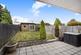 Additional image 11 of Rushton Avenue, Watford, WD25