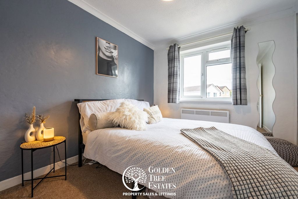 Additional image 22 of 1 bed flat for saleBarbour Avenue, Stirling FK7