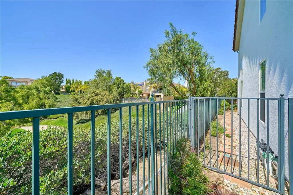 Additional image 116 of 25750 Wallace Place, Stevenson Ranch, CA 91381