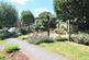 Additional image 24 of Butts Road, Exeter EX2