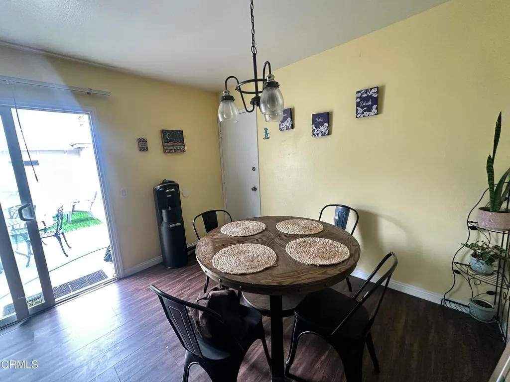 Additional image 18 of 1901 Fisher Drive Unit D, Oxnard, CA 93035
