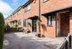 Additional image 13 of Raimond Street, Bolton, Greater Manchester, BL1 3LA