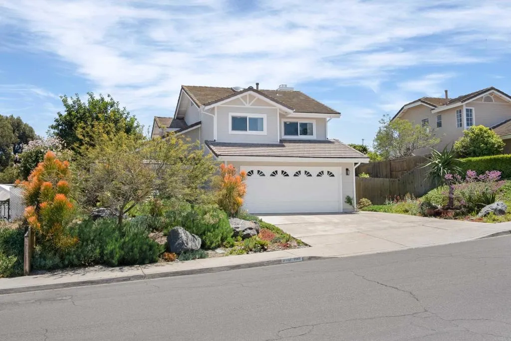 Additional image 39 of 1361 Hodges Road, Oceanside, CA 92056