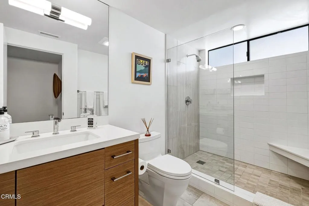 Additional image 52 of 3281 Ocean Drive, Oxnard, CA 93035
