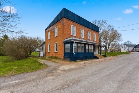 Additional image 7 of 16 Store Street, Prince Edward County, ON, K0K 1T0
