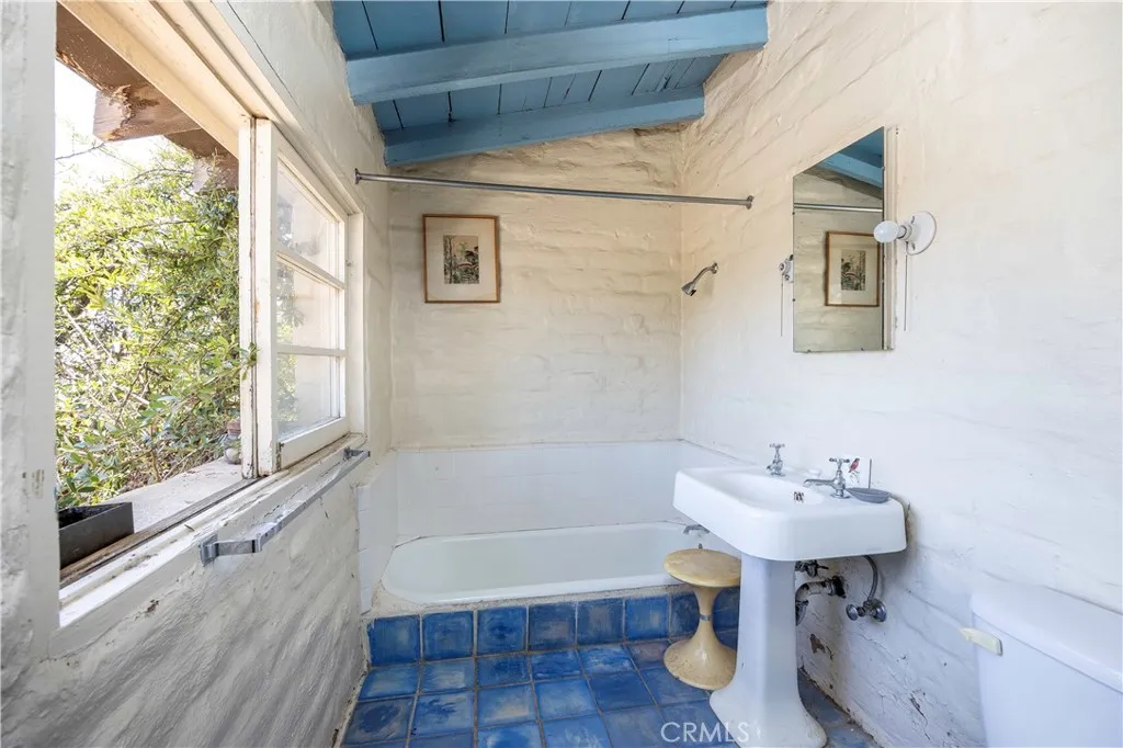 Additional image 28 of 955 Park Ave, San Jacinto, CA 92583