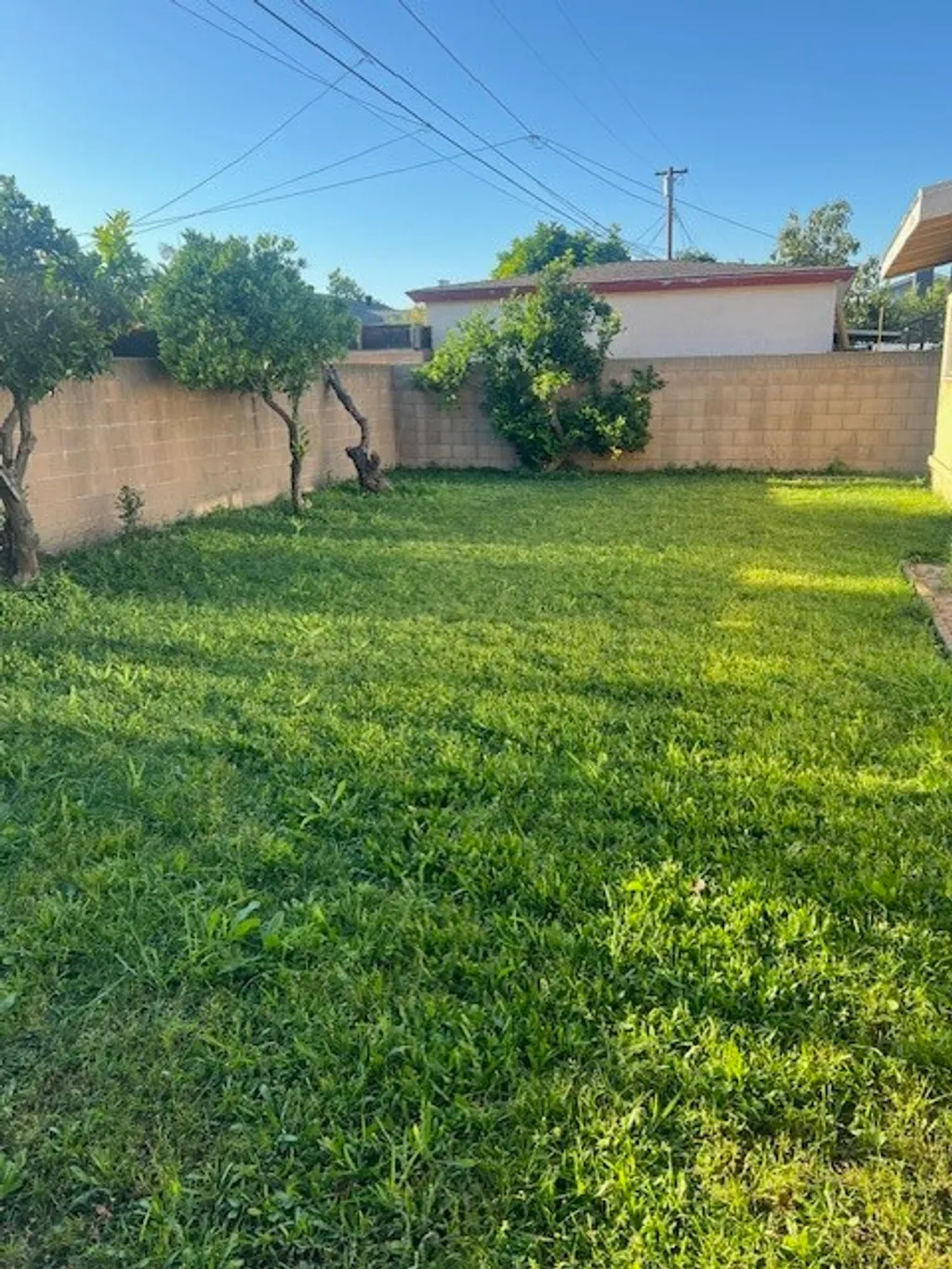 2829 Iroquois Ave, Long Beach, CA 90815