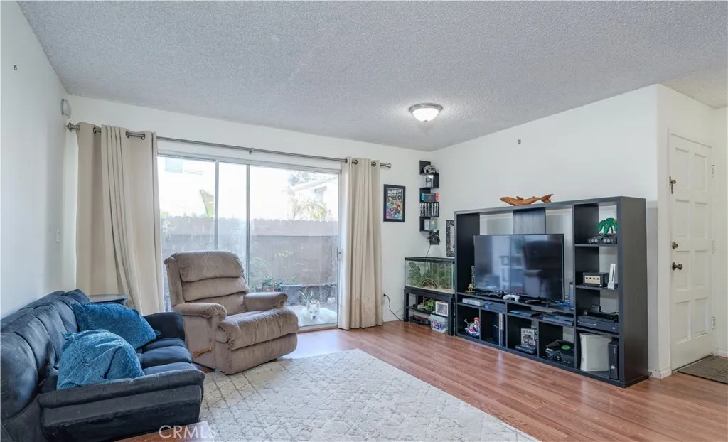 Additional image 6 of 2511 W Sunflower Ave Unit L3, Santa Ana, CA 92704