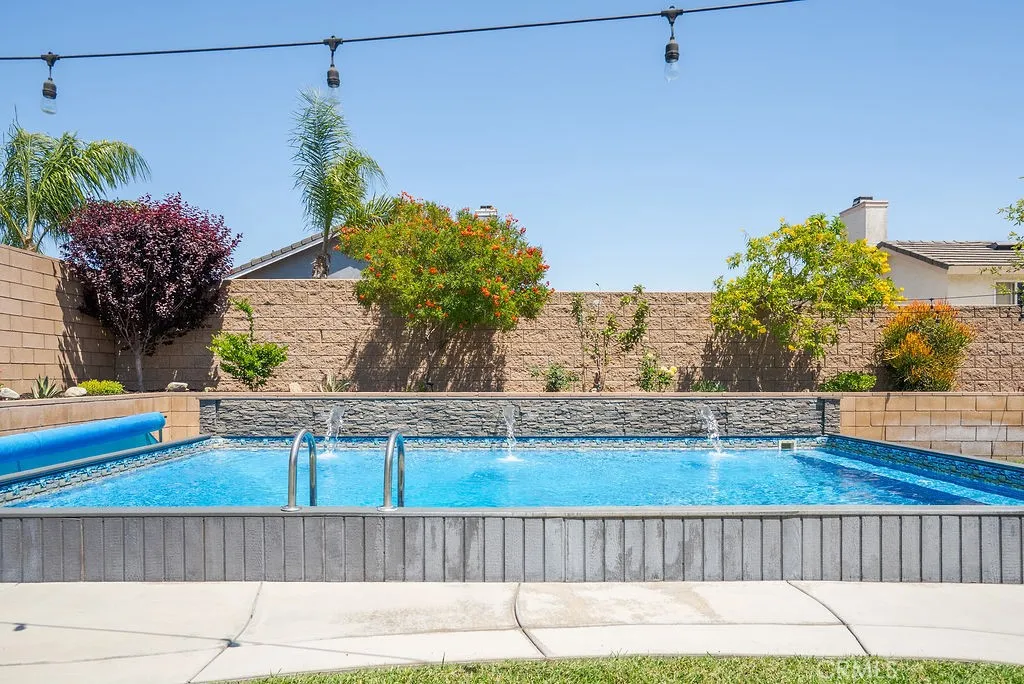 Additional image 19 of 829 S Pine Ave, Rialto, CA 92376