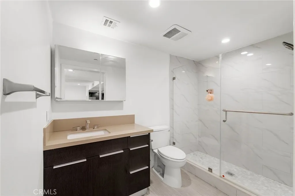 Additional image 19 of 2939 Leeward Avenue Unit 509, Los Angeles, CA 90005