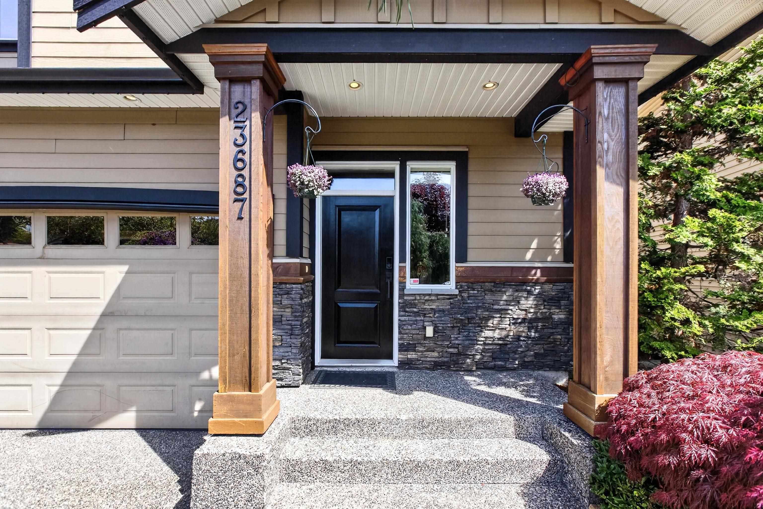 Additional image 4 of 23687 Bryant Drive, Maple Ridge, BC, V4R 0B7