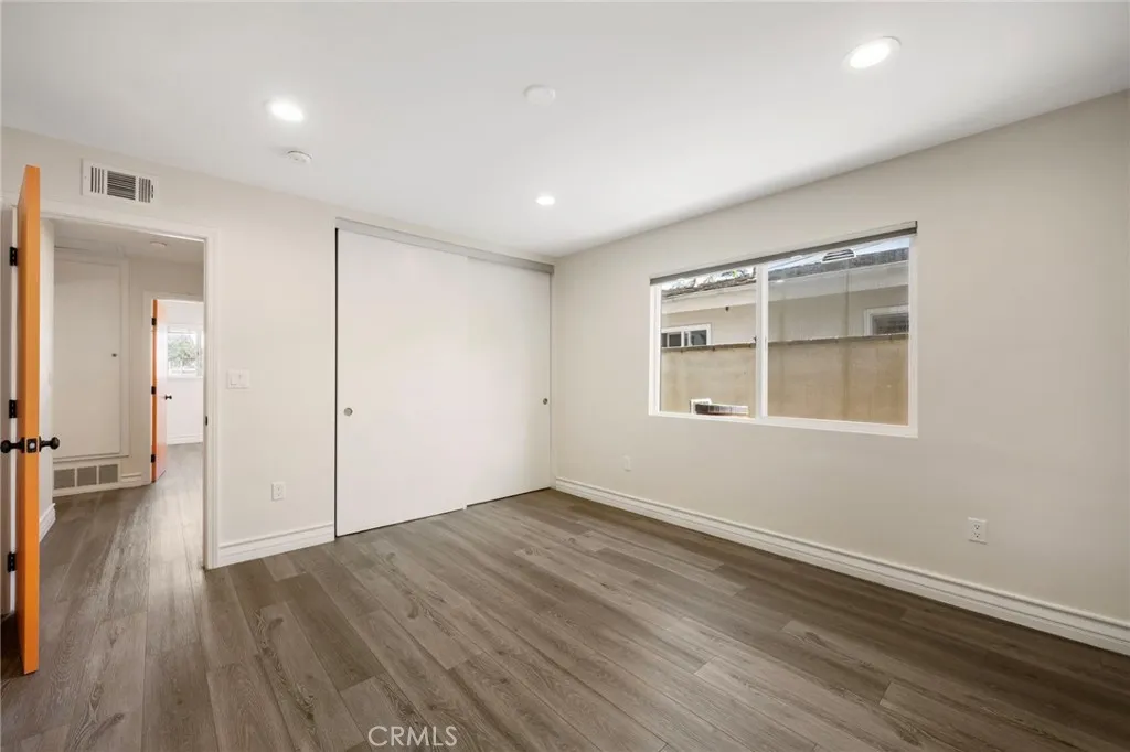 Additional image 17 of 20525 Victor St, Torrance, CA 90503
