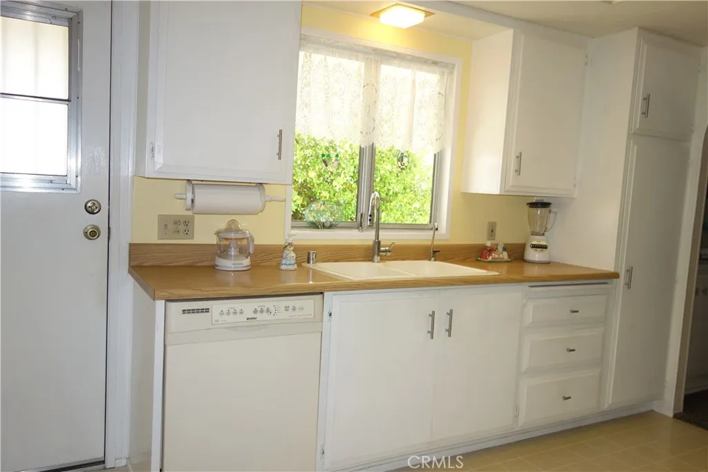 Additional image 14 of 1760 San Benito Drive, Hemet, CA 92545