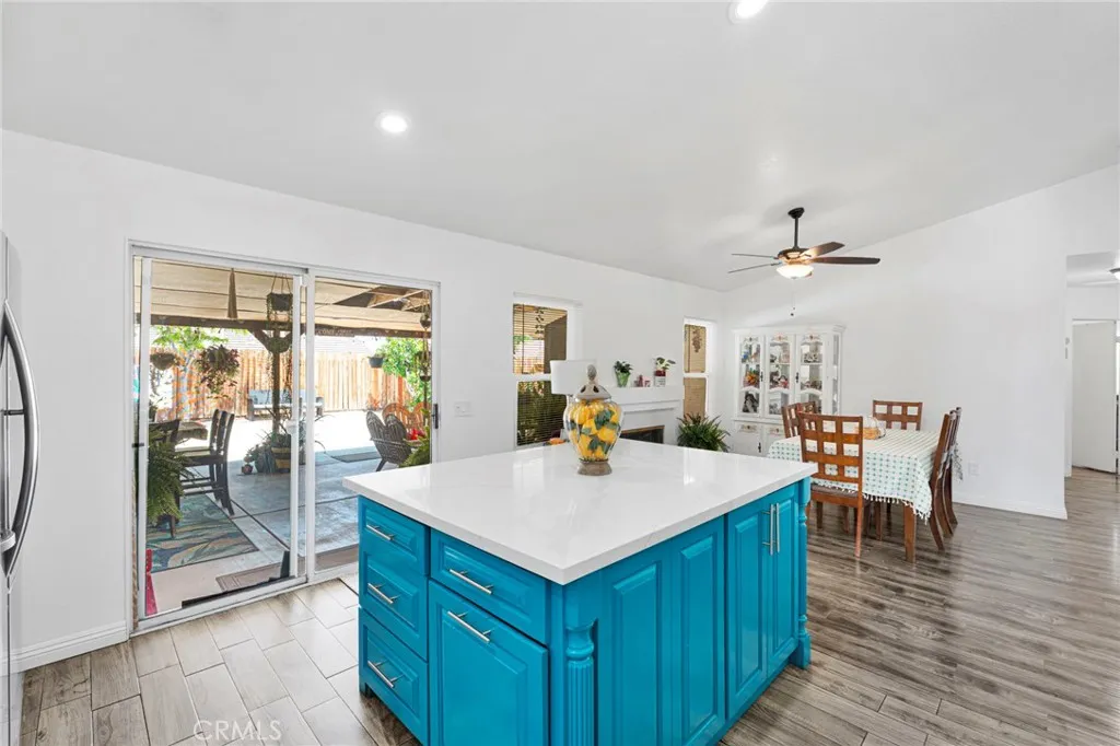 Additional image 17 of 11340 Bristol Court, Adelanto, CA 92301